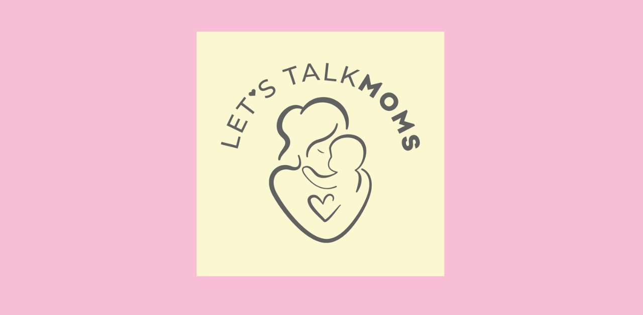Let's Talk Moms | Cloth Diapers & Baby Products
– Let's-Talk-Moms