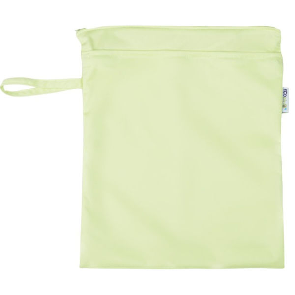Wet Bags Solid Apple