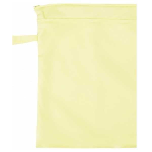 Wet Bags Solid Butter
