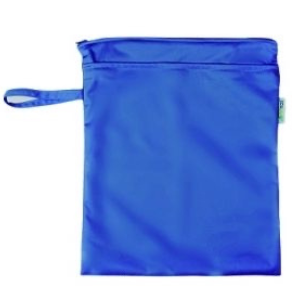 Wet Bags Solid Navy